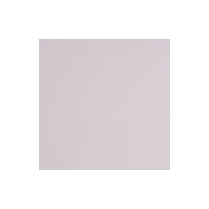 S5205B - Gris Argile Brillant